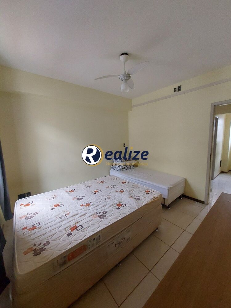 Cobertura à venda com 4 quartos, 228m² - Foto 33