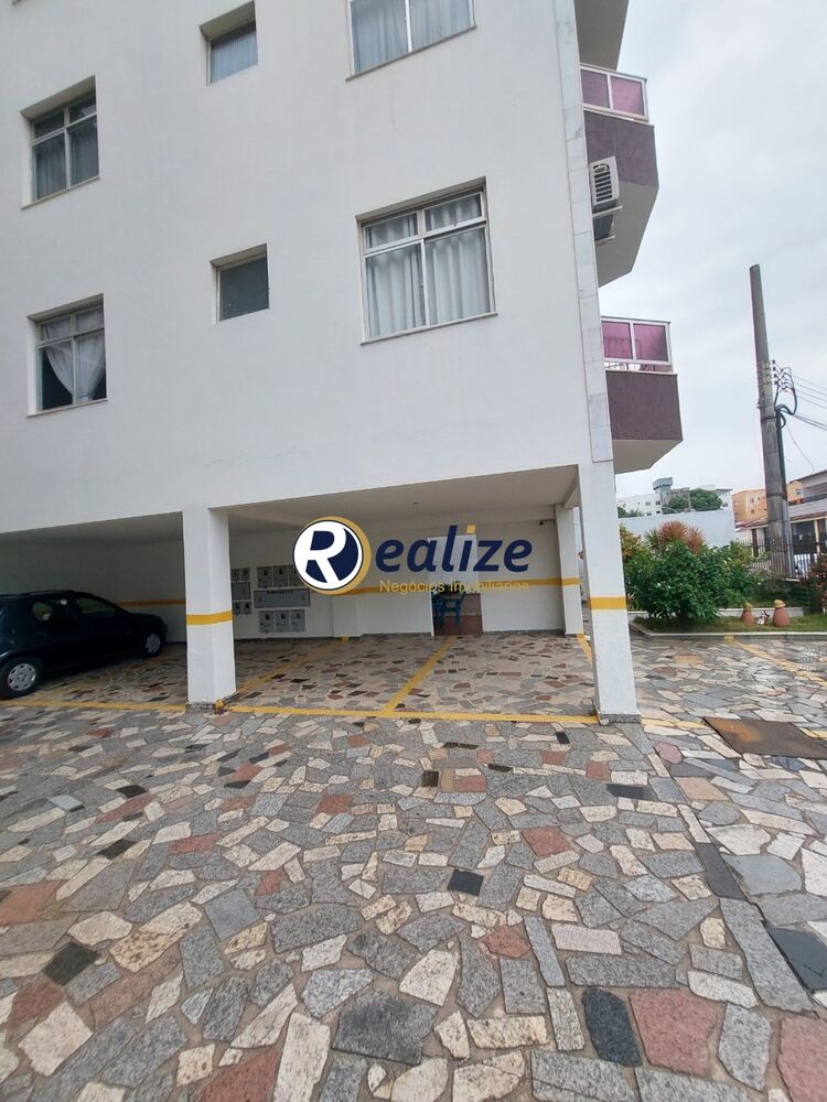 Cobertura à venda com 4 quartos, 228m² - Foto 4