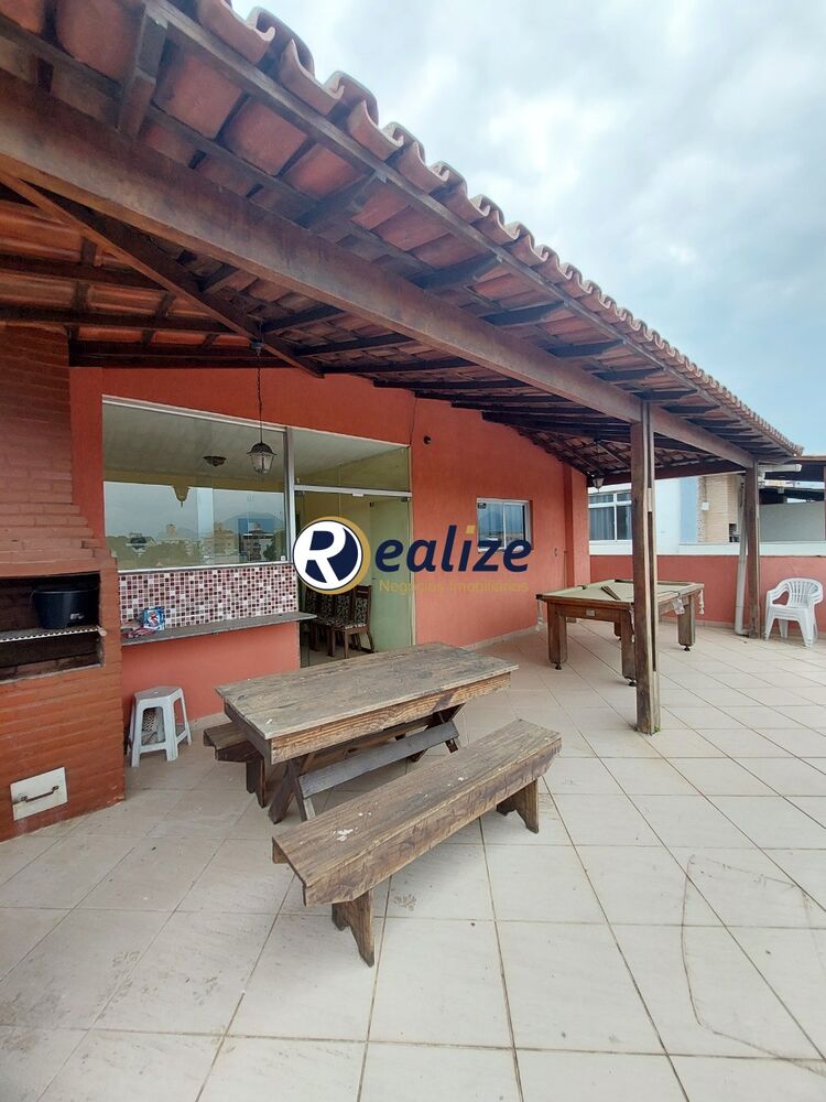 Cobertura à venda com 4 quartos, 228m² - Foto 45