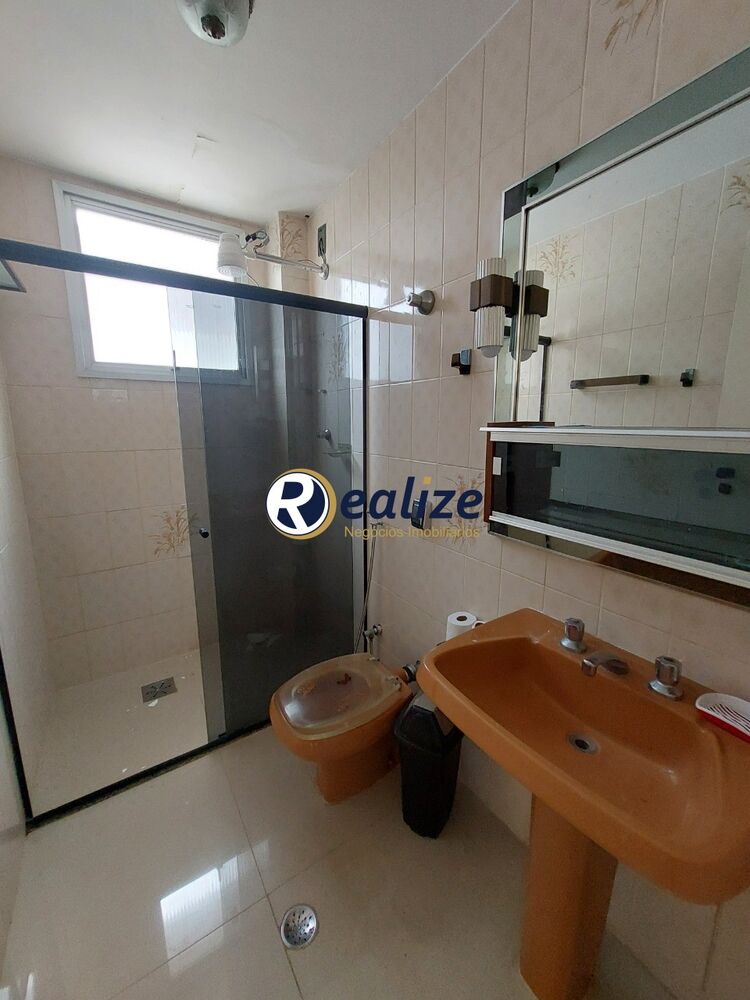 Cobertura à venda com 4 quartos, 228m² - Foto 22