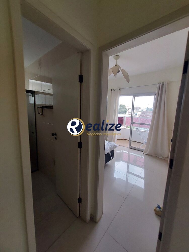 Cobertura à venda com 4 quartos, 228m² - Foto 19