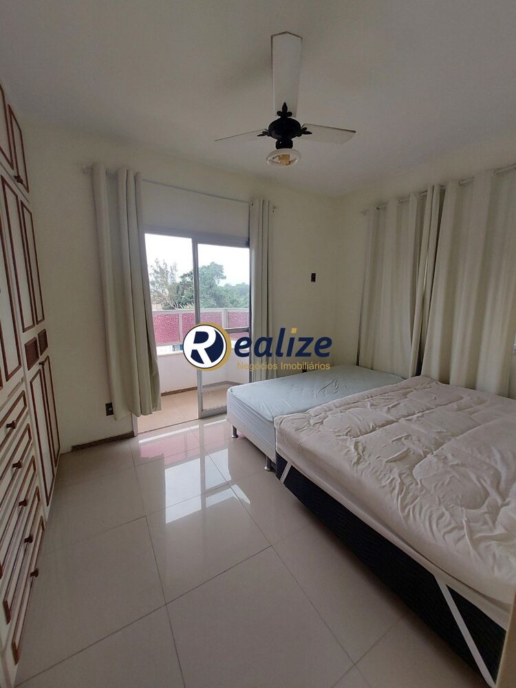 Cobertura à venda com 4 quartos, 228m² - Foto 14