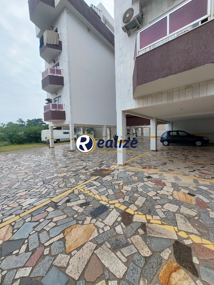 Cobertura à venda com 4 quartos, 228m² - Foto 2
