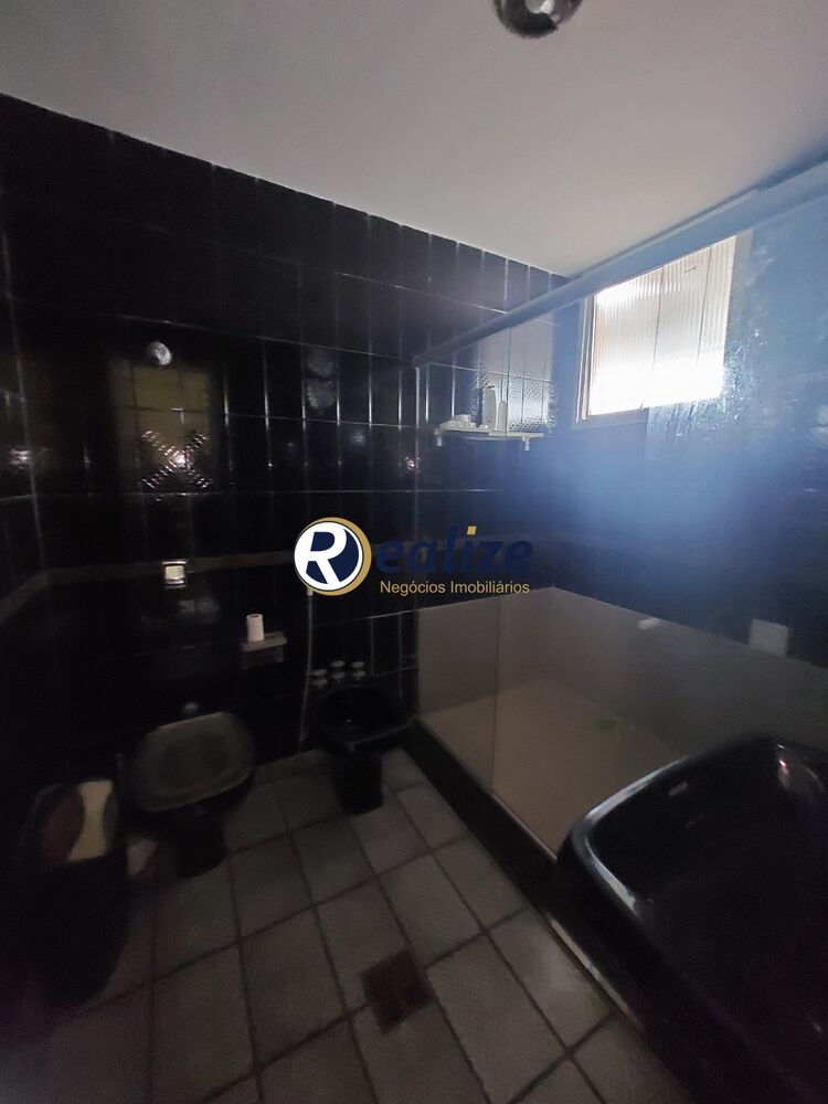 Cobertura à venda com 4 quartos, 228m² - Foto 36