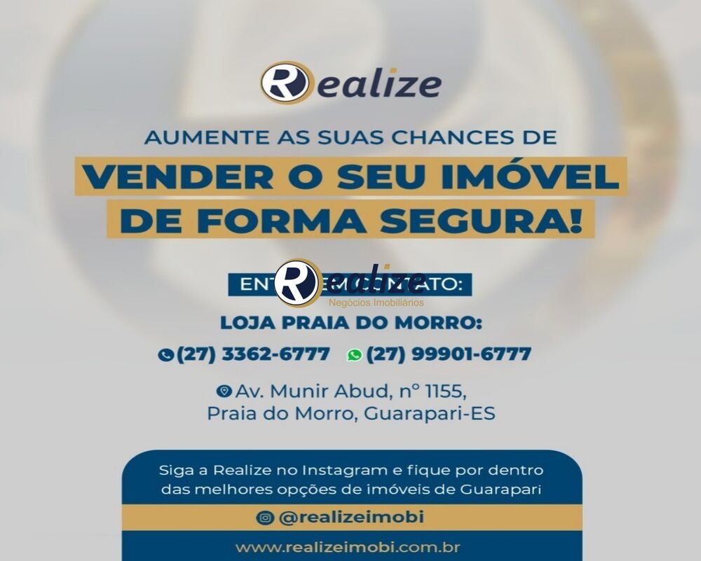 Cobertura à venda com 4 quartos, 228m² - Foto 48