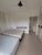 Cobertura, 4 quartos, 228 m² - Foto 7