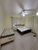 Cobertura, 4 quartos, 228 m² - Foto 13