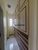 Cobertura, 4 quartos, 228 m² - Foto 35