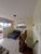 Cobertura, 4 quartos, 228 m² - Foto 11