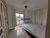 Cobertura, 4 quartos, 228 m² - Foto 5