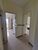 Cobertura, 4 quartos, 228 m² - Foto 11