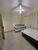 Cobertura, 4 quartos, 228 m² - Foto 14