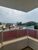 Cobertura, 4 quartos, 228 m² - Foto 17