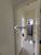 Cobertura, 4 quartos, 228 m² - Foto 23