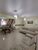 Cobertura, 4 quartos, 228 m² - Foto 1