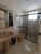 Cobertura, 4 quartos, 228 m² - Foto 3