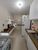 Cobertura, 4 quartos, 228 m² - Foto 2