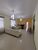 Cobertura, 4 quartos, 228 m² - Foto 6