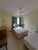 Cobertura, 4 quartos, 228 m² - Foto 12