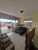 Cobertura, 4 quartos, 228 m² - Foto 31