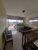 Cobertura, 4 quartos, 228 m² - Foto 10