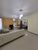 Cobertura, 4 quartos, 228 m² - Foto 2