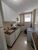 Cobertura, 4 quartos, 228 m² - Foto 10