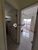 Cobertura, 4 quartos, 228 m² - Foto 19
