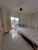 Cobertura, 4 quartos, 228 m² - Foto 14