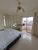 Cobertura, 4 quartos, 228 m² - Foto 4