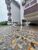 Cobertura, 4 quartos, 228 m² - Foto 2