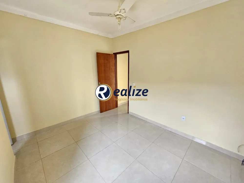 Apartamento, 2 quartos, 70 m² - Foto 9