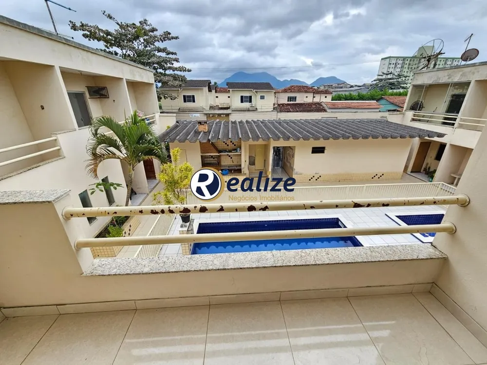 Apartamento, 2 quartos, 70 m² - Foto 7