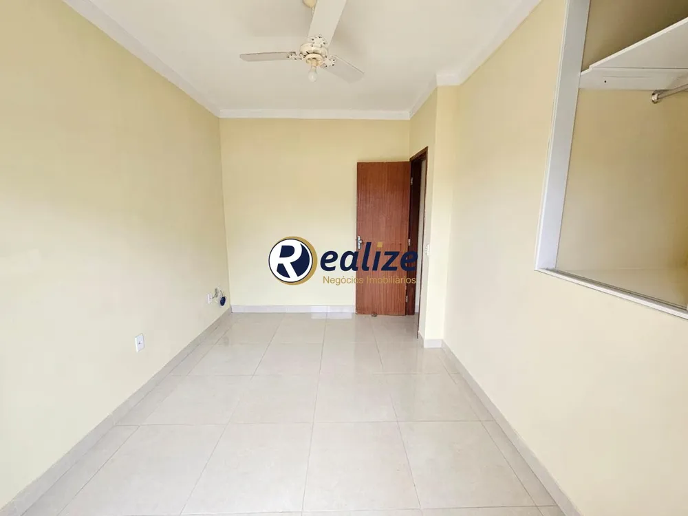 Apartamento, 2 quartos, 70 m² - Foto 8