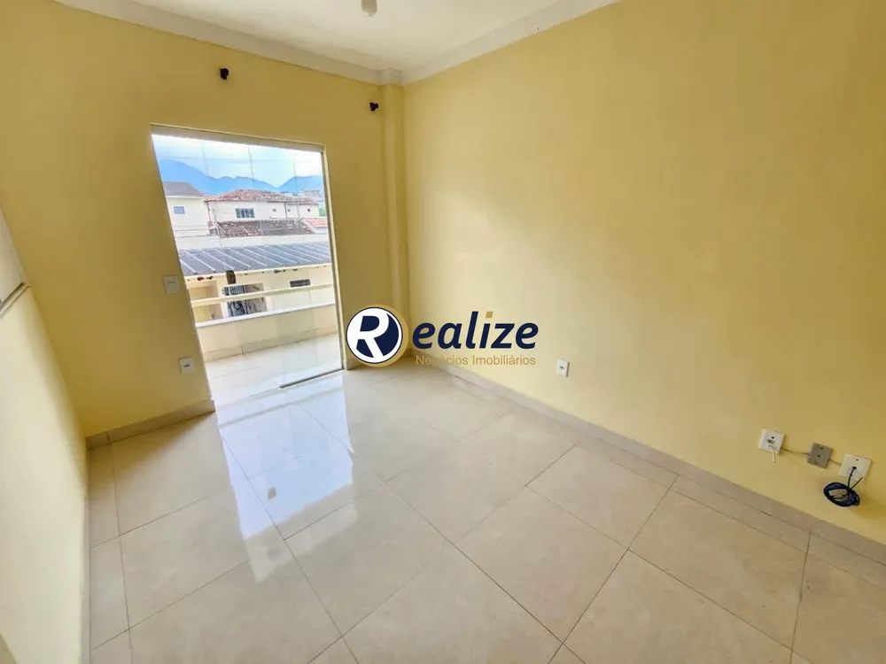 Apartamento, 2 quartos, 70 m² - Foto 6