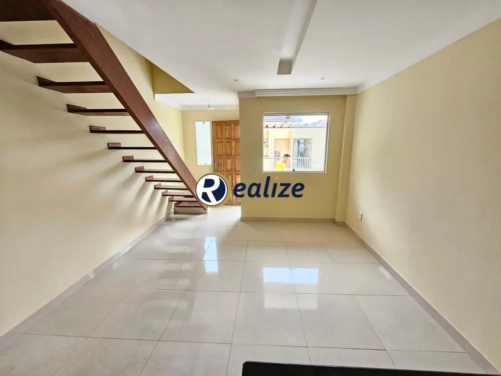 Apartamento, 2 quartos, 70 m² - Foto 2