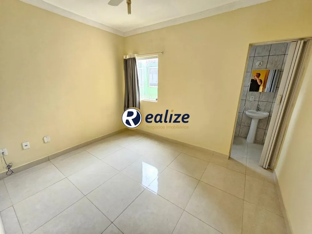Apartamento, 2 quartos, 70 m² - Foto 10