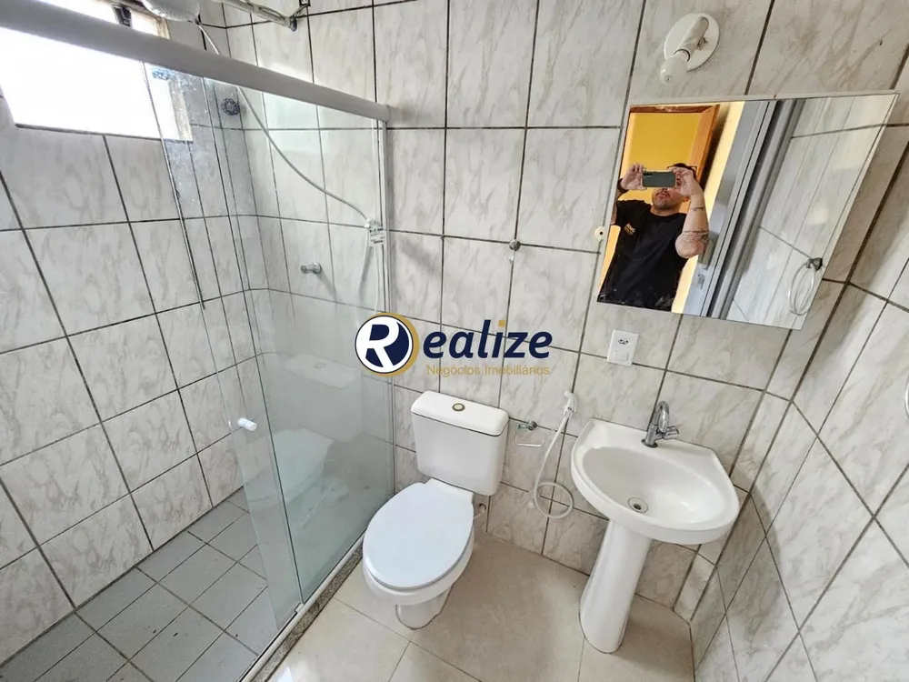 Apartamento, 2 quartos, 70 m² - Foto 11