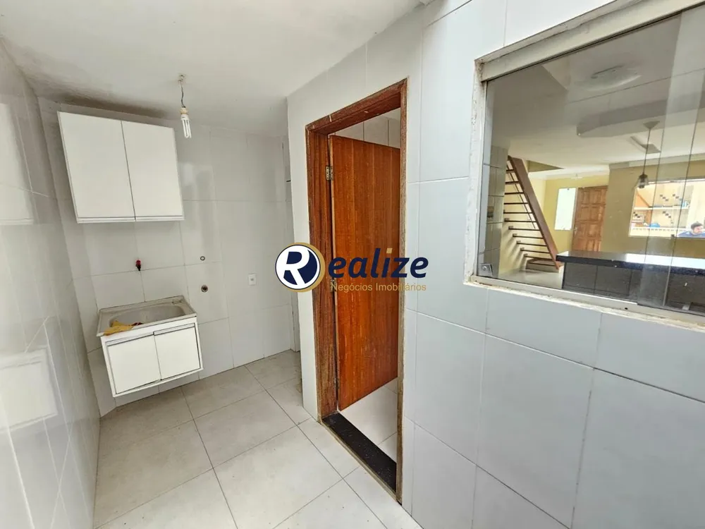 Apartamento, 2 quartos, 70 m² - Foto 5
