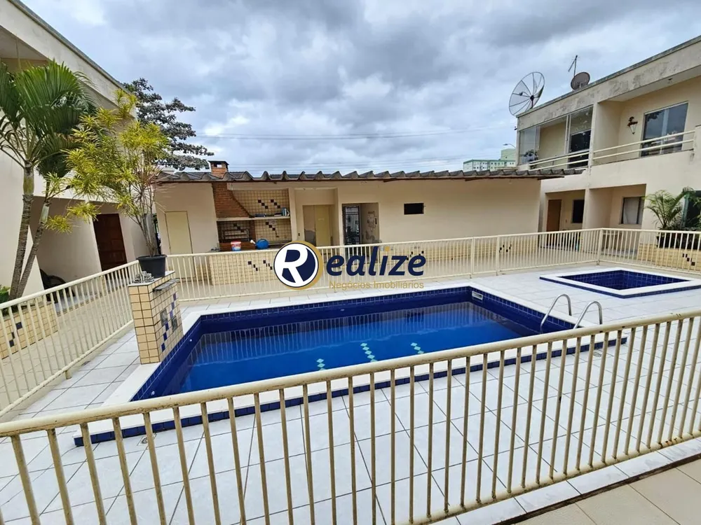Apartamento, 2 quartos, 70 m² - Foto 12