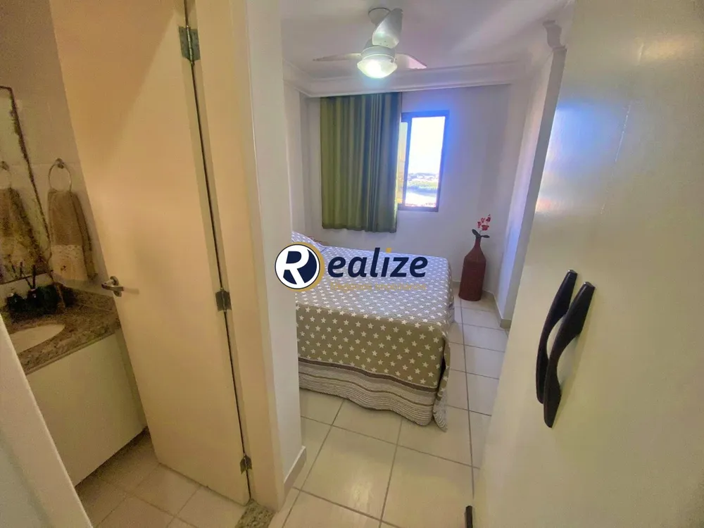 Apartamento, 3 quartos, 90 m² - Foto 13