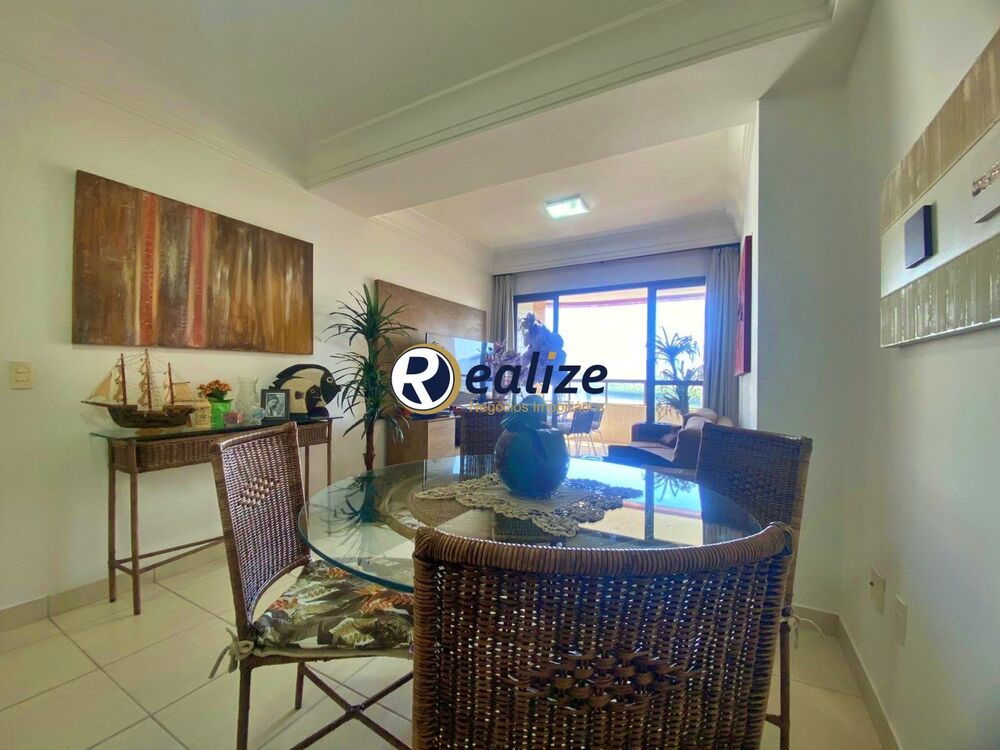 Apartamento à venda com 3 quartos, 90m² - Foto 4