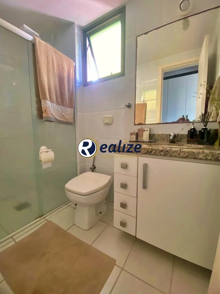 Apartamento, 3 quartos, 90 m² - Foto 15