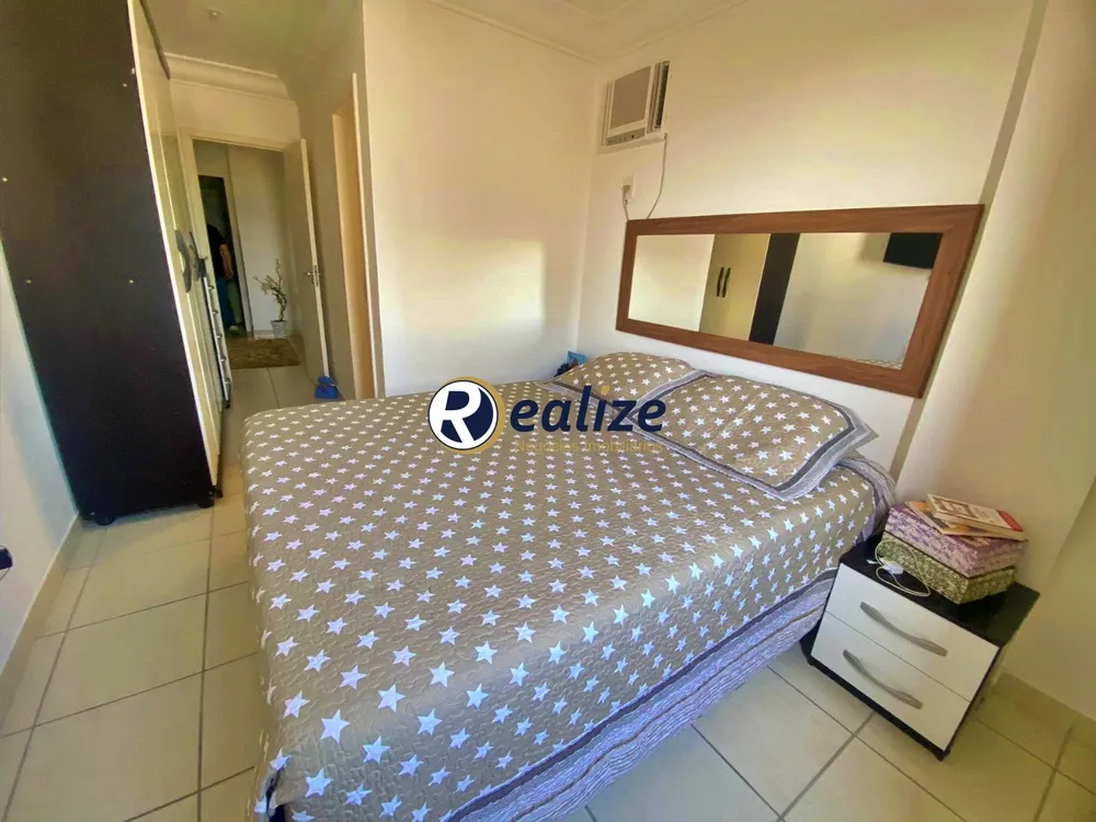 Apartamento, 3 quartos, 90 m² - Foto 7