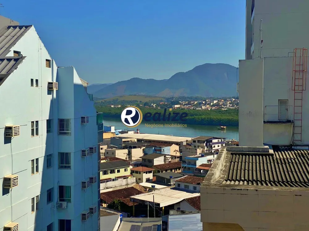 Apartamento, 3 quartos, 90 m² - Foto 5