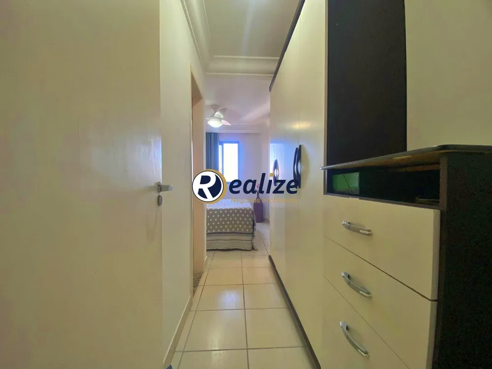 Apartamento, 3 quartos, 90 m² - Foto 14