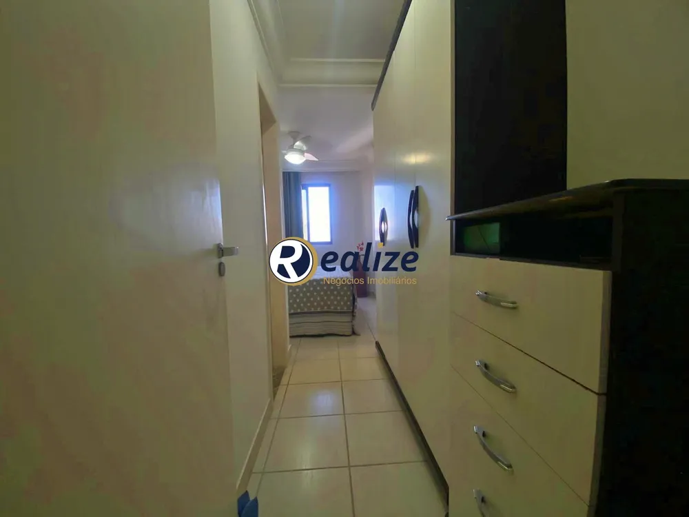 Apartamento, 3 quartos, 90 m² - Foto 8