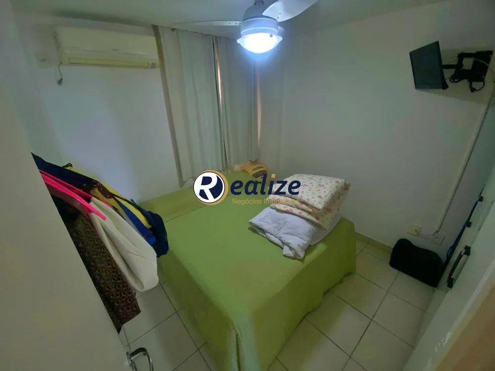 Apartamento, 3 quartos, 90 m² - Foto 11