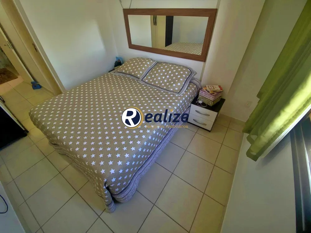 Apartamento, 3 quartos, 90 m² - Foto 9