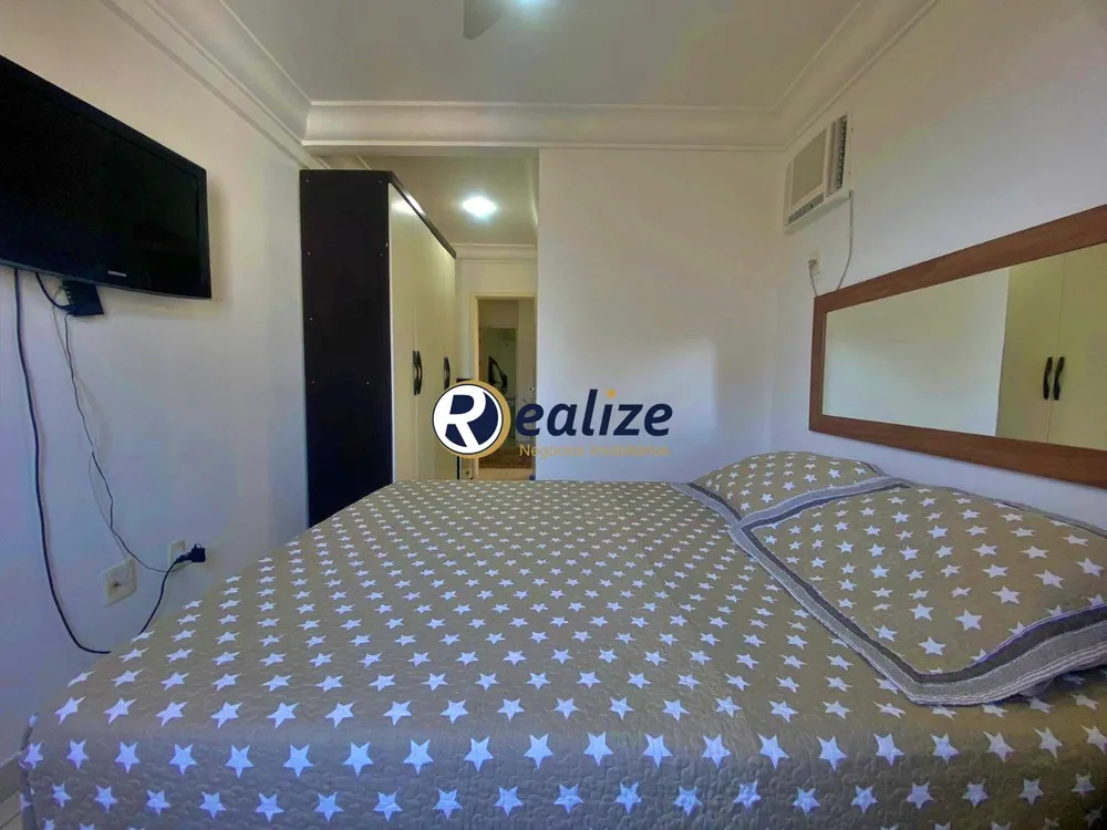 Apartamento, 3 quartos, 90 m² - Foto 10